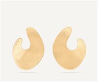 Pendientes Marco Bicego Mujer Lunaria in Oro amarillo OB1912